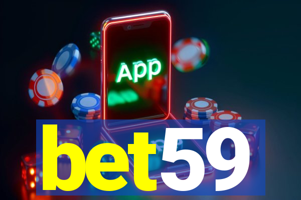 bet59