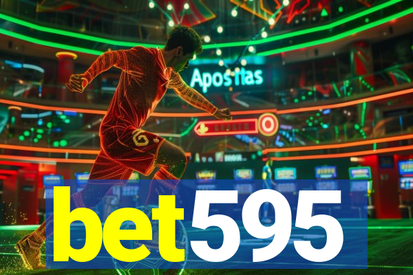 bet595