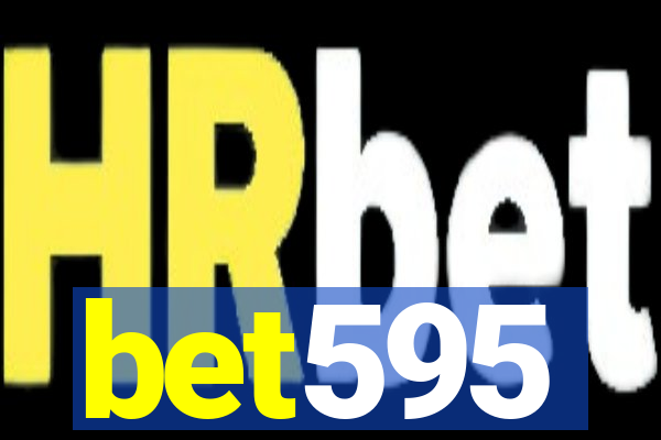 bet595