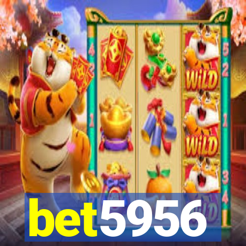 bet5956