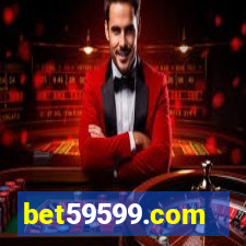 bet59599.com