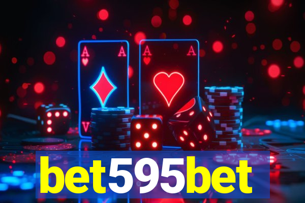 bet595bet