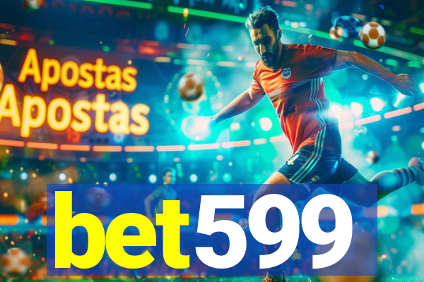 bet599