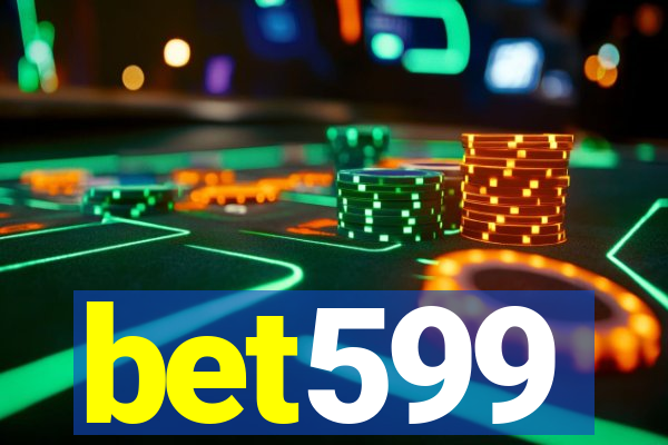 bet599