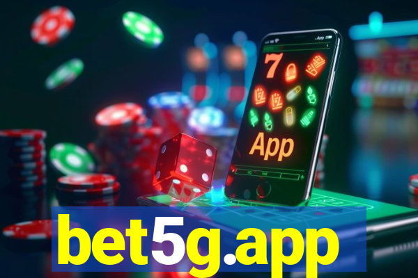 bet5g.app