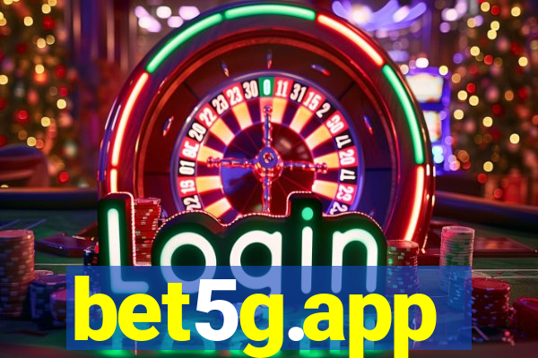 bet5g.app