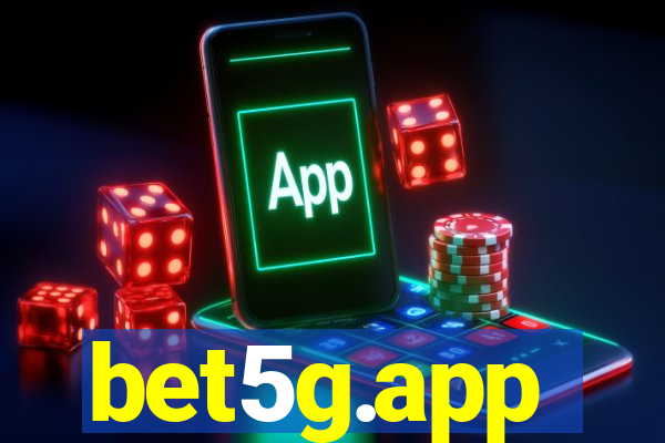 bet5g.app