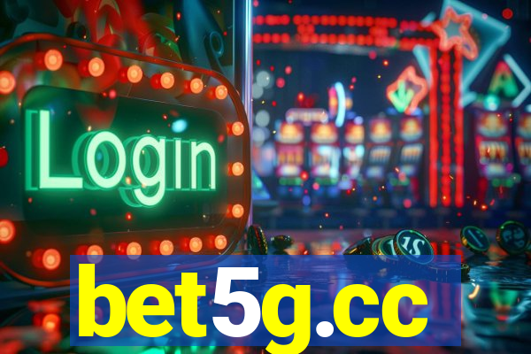 bet5g.cc