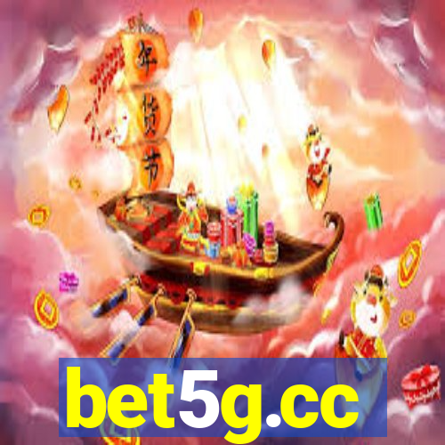 bet5g.cc