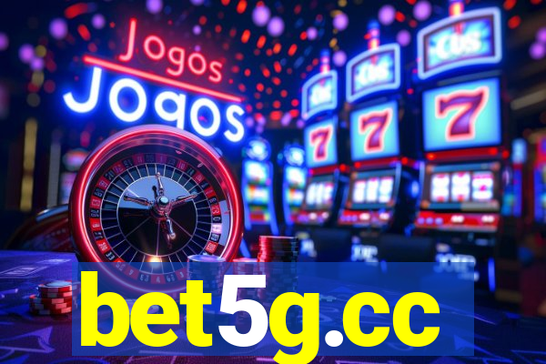 bet5g.cc