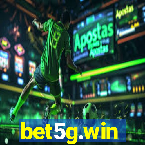 bet5g.win