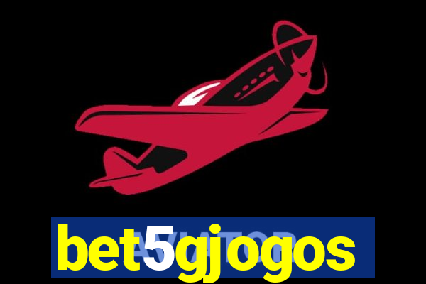 bet5gjogos