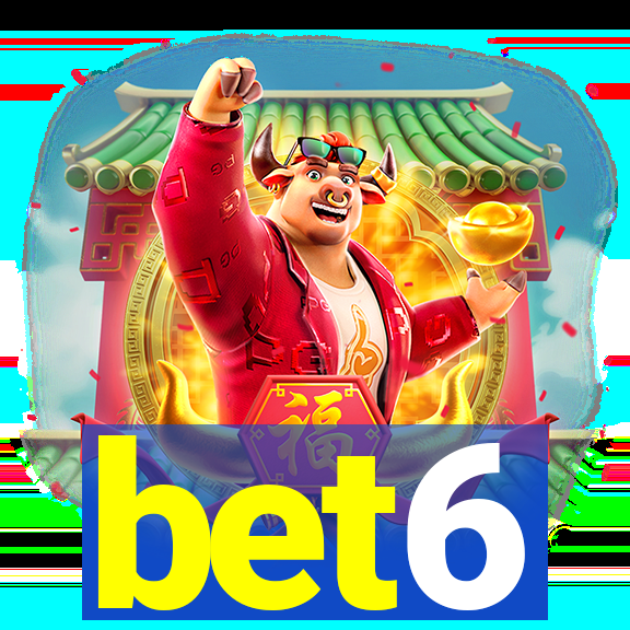 bet6