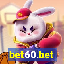 bet60.bet