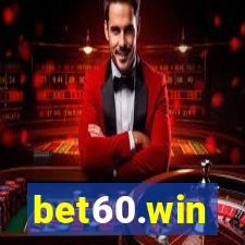 bet60.win