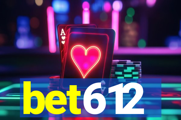 bet612