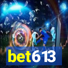 bet613