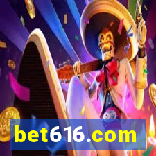 bet616.com