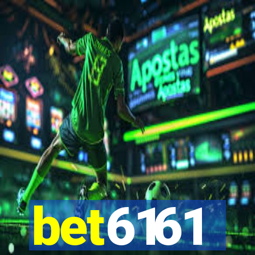 bet6161