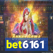 bet6161