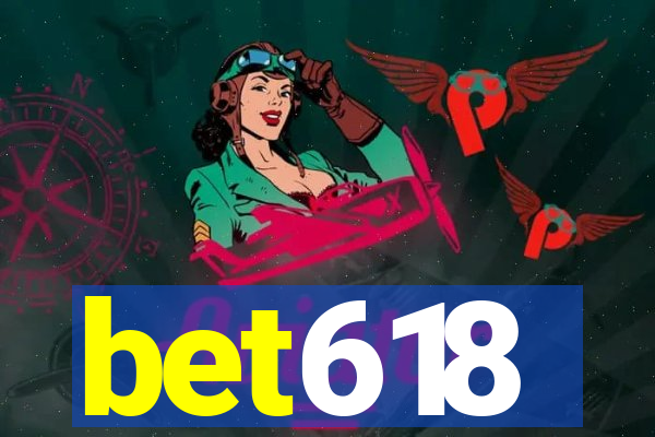 bet618