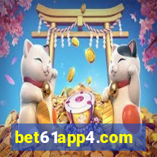 bet61app4.com