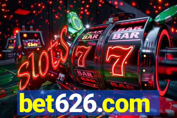 bet626.com