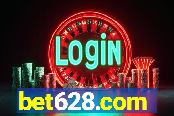 bet628.com