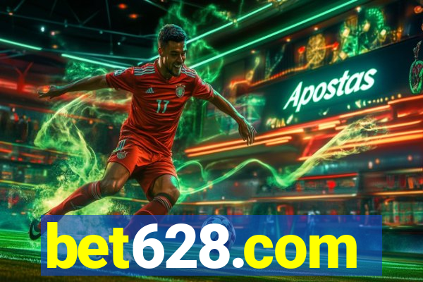 bet628.com