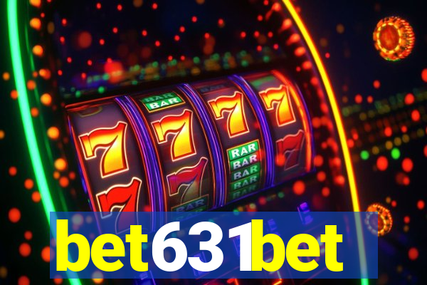 bet631bet