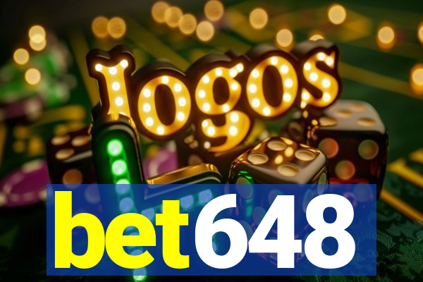 bet648