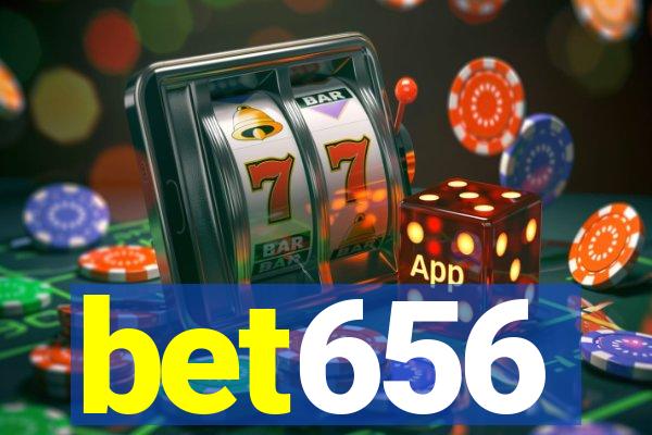 bet656