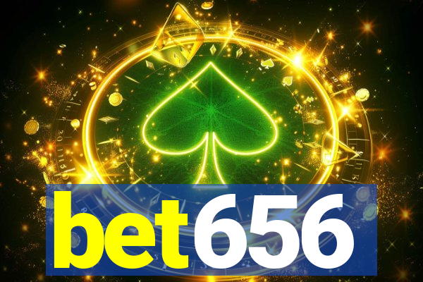 bet656