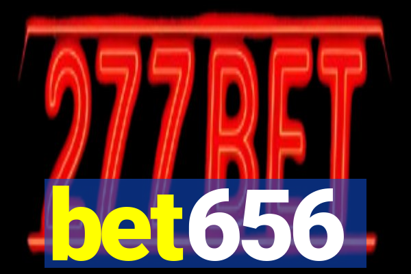 bet656