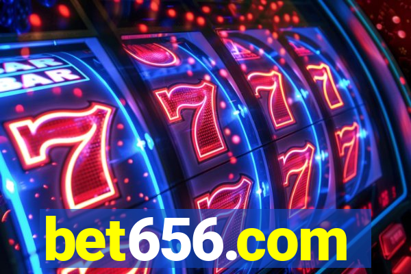 bet656.com