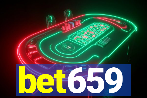 bet659