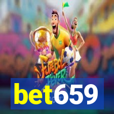 bet659