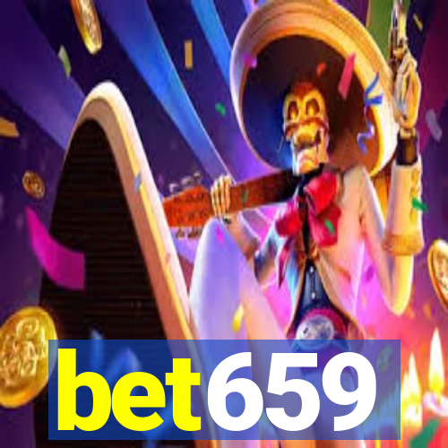 bet659