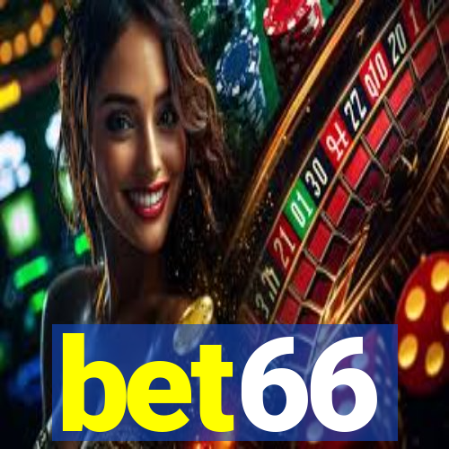 bet66