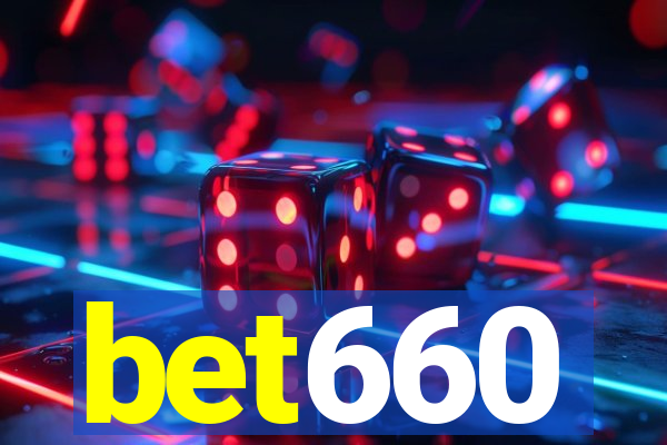 bet660