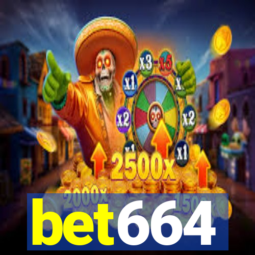 bet664