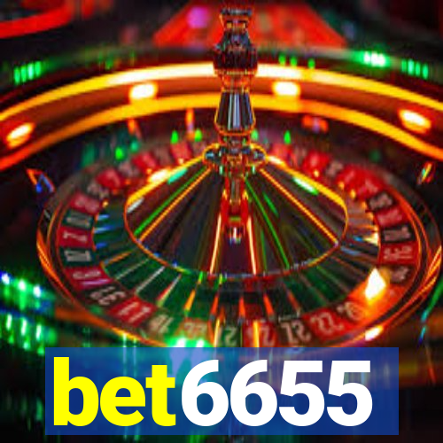 bet6655