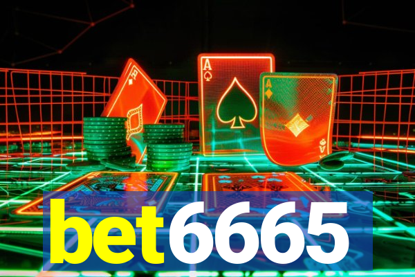 bet6665