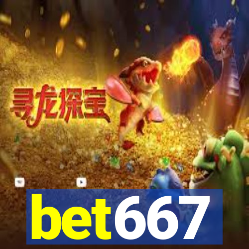 bet667