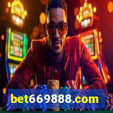 bet669888.com