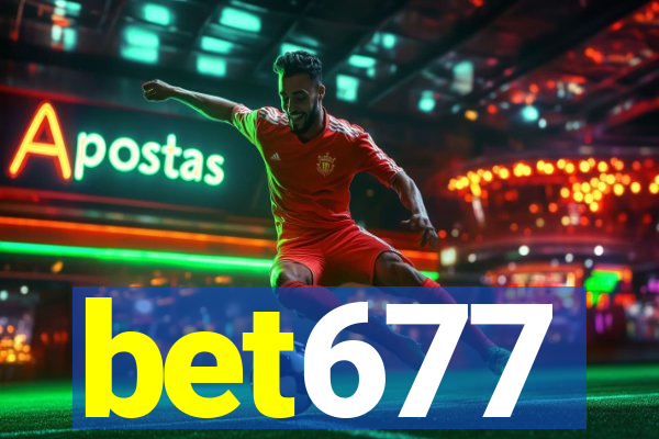 bet677