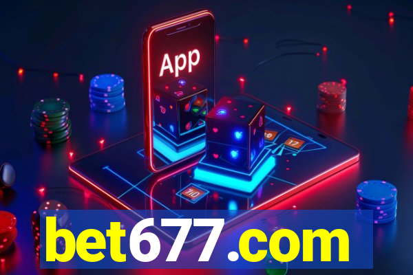 bet677.com