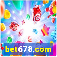 bet678.com