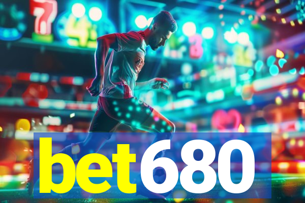 bet680