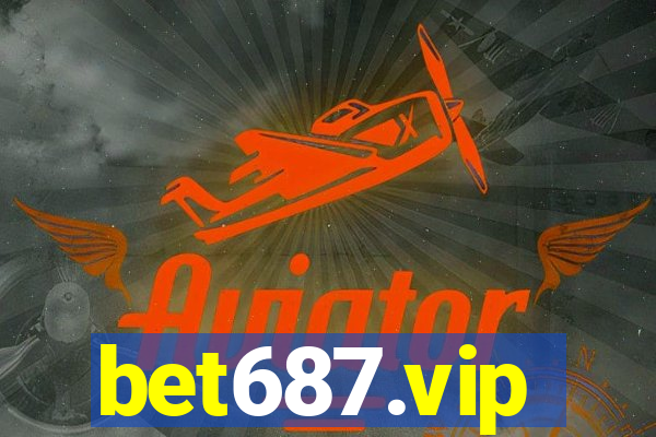 bet687.vip